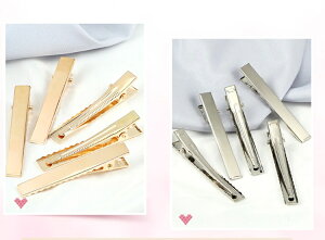 8Zbg@wANbv   ob^ ANZT[ wAsp[c |ޗ DIY  wAANZT[ Ƃ wAs Nbv F @nhCh@S[h@V