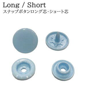 O@V[g@12mm ₠ 10g Xibv{^ OX T5 12~ vX`bN{^ KAM ی` vXibv a12mm @10g vX`bN {^ Xibv vXibv {^ v