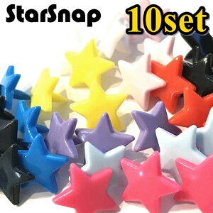 12mm  10g X^[^@12~@vXibv@Xibv{^@vX`bN{^