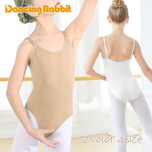 LbYCi[/{fB[t@f[V[]oG I^[h 4TCY 2F ql WjA q LbY x[W F  zCg V[X oG V̑ m bX