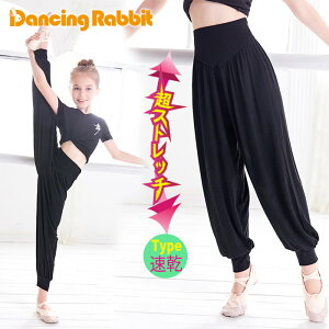 Kpc /yz q`l KEGA tBbglX TG _Xߑ V̑ Xgb` Lk rK  O 10 EGXgSy  􂦂 