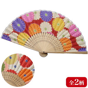 q fB[X VN qܕt p 킢 ԕ e JWA a ߂q P[Xt Mtg v[g VtH  sN 2F kɐq 