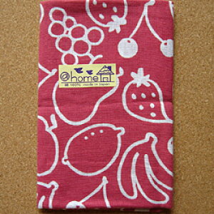 ʂ 킢 t[c ʕ yz  oii  S uhE   XCJ ӂ[ Mtg v[g s Ǌ| Abgz[ home Ăʂ @ 