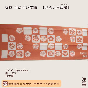 ʂ 킢  yz Ăʂ @ sʂ{ 炭 aَq َq 낢뗎  s fUC Mtg v[g s yY Ǌ| ^yXg[  H