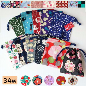  ~jВ   킢 В L   |v ɂ񂱂  v`Mtg v[g   L В В ږ |[`  Cz bv  