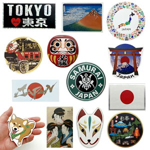 C { n  V[ XebJ[ JAPAN V{ X}z  a