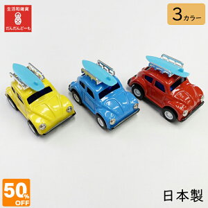 _ X[p[SALE z ^ y萔z uL  T[t[Q  [Q T[tB 킢 uLߋ  G ԍD { Mtg v[g uL̂ yY G