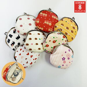 ܌ K z z |[` 킢 a  }g[VJ coL  3.3  sP[X  Cz bv ږ P[X L[P[X v[g 傫 