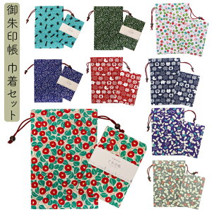  L Č 킢  v ɂ񂱂  Č  LN^[ C kyoyu ˂  ˂炯 Ă xmR Č  _ s  m[g    