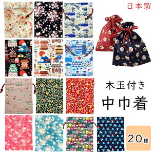 В 킢 L L yz xmR ؋ʕtВ Č   a aG n[jb| 񂿂Ⴍ  lC |[`  j kyoyu LD ˂ 100% v[g Mtg 