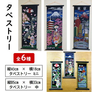 ^yXg[ |~j  W  CO yY Ǌ| c c^