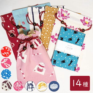 В 󒠑 ʂ   В |[` P[X  킢 lC  啟 }[Kbg Ȃ P[X Jo[ 󒠋В  v[g Mtg  j  