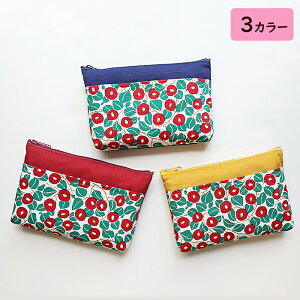 |[` 킢 coL yz  σ|[` |v  O|Pbg t@Xi[|[`      ^ 吳Q y y 傫 X}z[d ږ  Mt