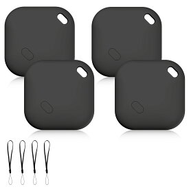 【クーポン利用で2,480円~】エアタグ 4個セット アンドロイド用 airtag 月額不要 紛失防止タグ gps ミニ エアータグ air タグ gpsタグ スマートタグ エアタグ android スマートタグ 忘れ物防止 タグ android gps 小型 超軽量 追跡タグ GPS測位 探す gps 荷物 財布 バッグ