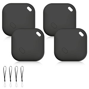 �y�N�[�|�����p��2,380�~�z�G�A�^�O 4�Z�b�g airtag ���z�s�v �����h�~�^�O gps �~�j �G�A�[�^�O air �^�O gps�^�O �X�}�[�g�^�O �G�A�^�O android �X�}�[�g�^�O �Y�ꕨ�h�~ �^�O android gps ���^ ���y