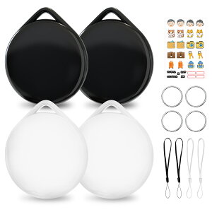 �y�N�[�|�����p��2,999�~�z�G�A�^�O 4�Z�b�g airtag ���z�s�v �����h�~�^�O �~�j �G�A�[�^�O air �^�O �S�n������ gps�^�O MFI�F�� IOS��p �Y�ꕨ�h�~ �X�}�[�g�g���b�J�[ �X�}�[�g�^�O gps ���^ 