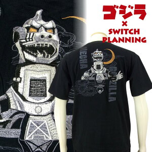 JSWhJTVc@SW×Switch Planning@GZST-002 a@yz