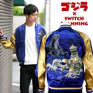 SWVSO@hJXJW@SW×Switch Planning@GZSJ-005 a@yz