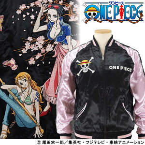 �i�~�E���r���h�J�X�J�W�����X�J�W���� OPSJ-102 ONE PIECE × Switch Planning �y���������z