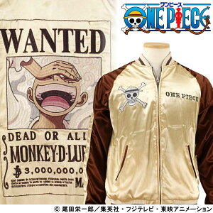 ���t�B��z���h�J�X�J�W�����X�J�W���� OPSJ-501 ONE PIECE × Switch Planning �y���������z