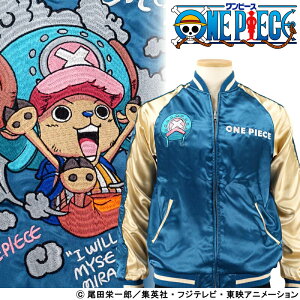 �`���b�p�[�h�J�X�J�W�����X�J�W���� OPSJ-502 ONE PIECE × Switch Planning �y���������z
