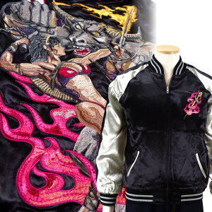 AMAZONES ATHENA�X�J�W���� SNKJ-003 SNK×SwitchPlanning �a���@�y���������z