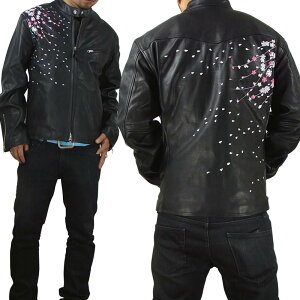 �ySCRIPT�ԗ��y�c(�X�N���v�g)�z�@SLRJ-001�@�}�������h�J�X�e�A�V���O�����C�_�[�X ���U�[�W���P�b�g�@�yY'2LEATHER(���C�c�[���U�[)�z�@�a���@�@�y���������z