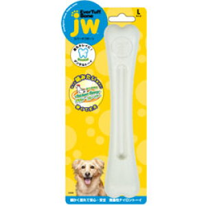 犬用おもちゃ Jw L Platz エバータフボーン プラッツの人気商品 通販 価格比較 価格 Com