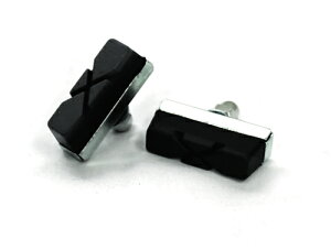 ]ԗpu[LS@u[LV[@pi@]ԕi