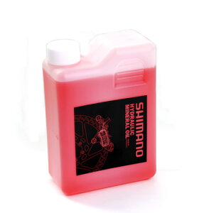 �ő�300�~OFF�N�[�|�����G���g���[�Ń|�C���g�A�b�v �V�}�m �~�l�����I�C�� 1���b�g�� KSMDBOILO