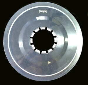 3܂ł䂤pPbg299~]X|[NveN^[ {Xt[p iNAj [MA24`28T X|[N36H ]Ԃ̊O6iϑ@ LA[IWiveN^[Ɍ