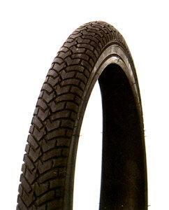 y񂹕iz]ԗp^C 1{  20×1.95HE y^C1{Pizya~Izy^z