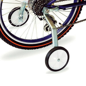 インチ 子ども 自転車の通販 価格比較 価格 Com