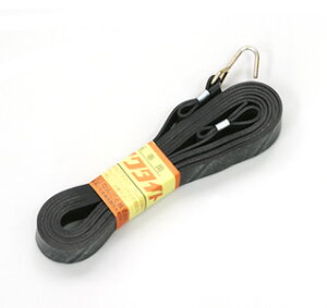 20Gg[&yVJ[hςŃ|Cg10{ ]ԗp u`[v 6 17mm×160cm