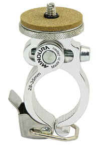 1Gg[Ń|Cg7{ NCbN[XJ}Eg VC-100M ubN y~mEz