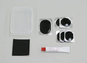 25Gg[&yVJ[hςŃ|Cg9{ m2܂ł䂤pPbg299~npNCpb`Lbg @iiԁFA-401j }j