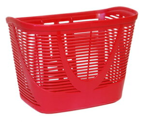 15Gg[&yVJ[hσ|Cg8{ q]ԗpOJS SW-918 bh