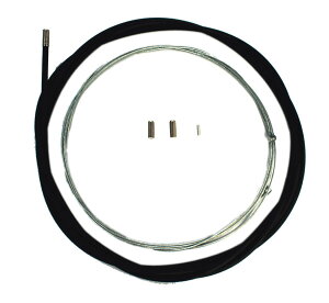 28Gg[Ń|Cg5{ 1܂ł䂤pPbg299~]y쐻쏊zOpϑC[Ci[AE^[Zbg 2000×2200mm