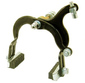 28Gg[Ń|Cg5{ ]ԗpTChvOu[L ubN