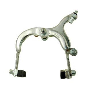 28Gg[Ń|Cg5{ ]ԗpTChvOu[L Vo[