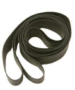 5Gg[&yVJ[hσ|Cg10{ 䂤pPbg299~]a S 1{ `[uƃX|[NȂ悤ɕ̂łoh ]Ԃ̃^C̃pNh~ pN