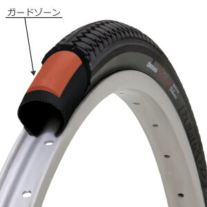 パンク しない タイヤ 自転車の人気商品 通販 価格比較 価格 Com パンク しない タイヤ 自転車の人気商品 通販 価格比較 価格 Com