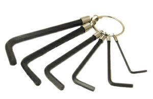 30Gg[&yVJ[hςŃ|Cg8{ A[L[ Zp`Zbg wbNX`Zbg