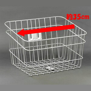 28Gg[Ń|Cg5{ ]ԗp bg^CvJS NAR[eBO DT-7