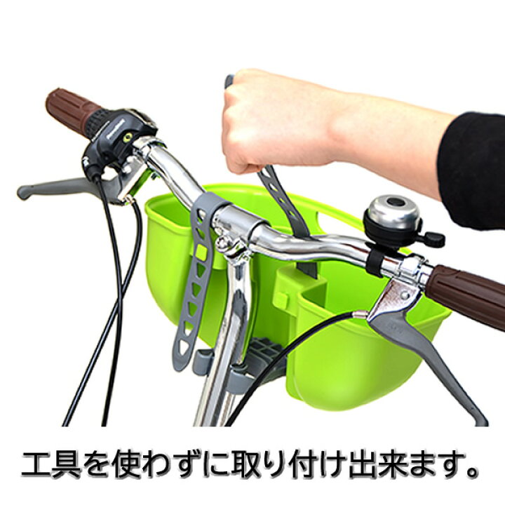 楽天市場】15日エントリー&楽天カード決済でポイント8倍&最大300円OFF 