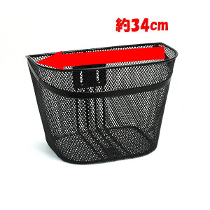 1623:59܂őSi|Cg5{ ]ԗp bVOJS ubN 