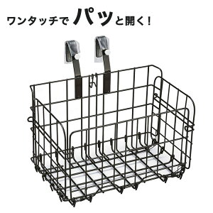 ܏ݎOJS ] O SOT-20 S ubN tgoXPbg  oXPbg Z^H