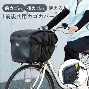 18Gg[Ń|Cgő6{ maruto vې쏊 Ǩꂩ琶܂ꂽ JɋƖpO㋤pJSJo[ubN D-2FR-PVC 傫 e ChΉ OppJ