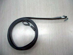 ̃}\|CgAbvI 2܂ł䂤pPbg299~]]Ԃ̃LẢוƃz[hIu`[v8