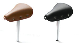 271:59܂ŃGg[Ń|Cg5{ te[^Th V[g|Xgt GR3502 25.4mm łKɂȂ ߂̎]ԃTh ȒP jꂽTh̒ւC ub